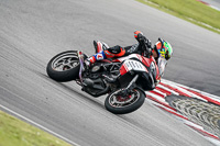 Sepang;event-digital-images;motorbikes;no-limits;peter-wileman-photography;trackday;trackday-digital-images